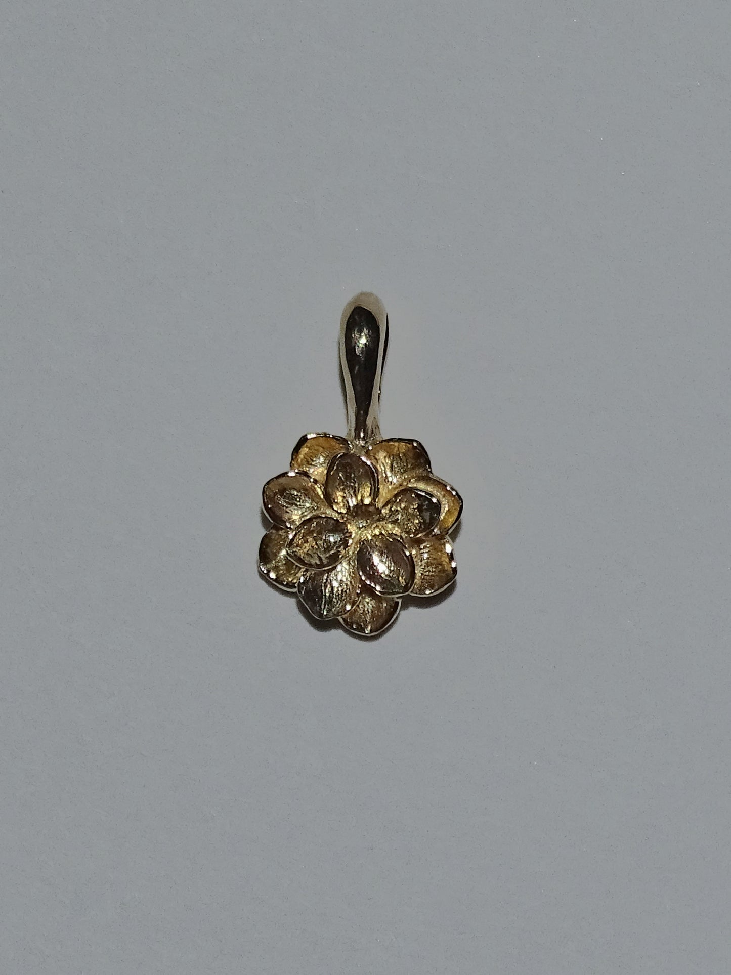 Jasmine Charm