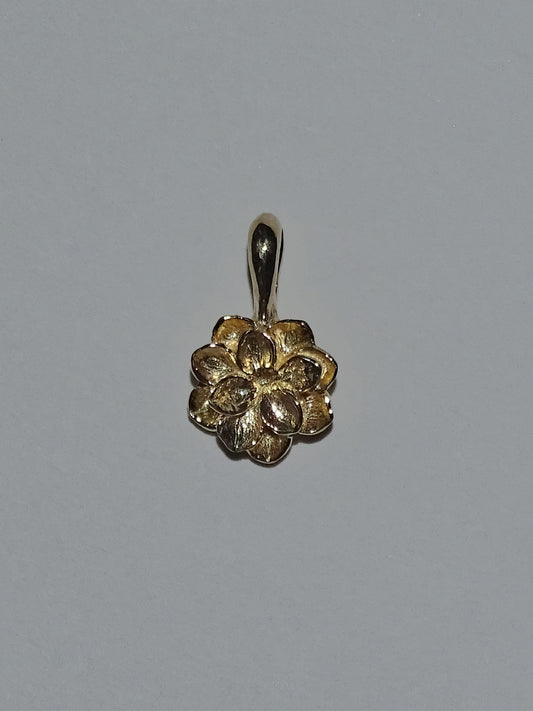 Jasmine Charm