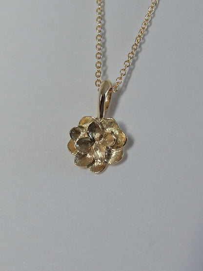 Jasmine Charm
