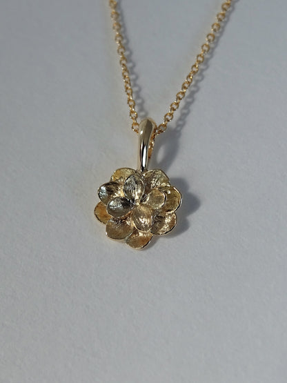Jasmine Charm
