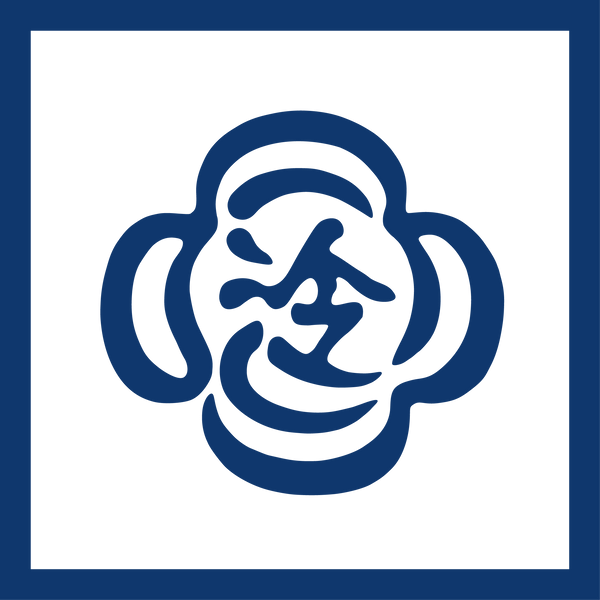 Natalie Ho Jewellery